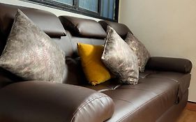 202 Bonito Apartamento Para 3 Personas